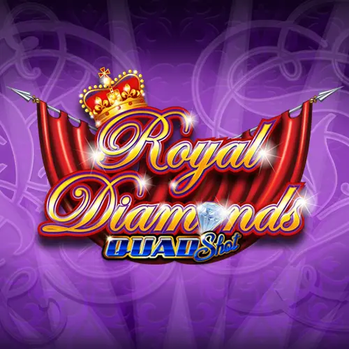 Royal Diamonds